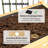 Dual-Tier Elevated Wood Planter Box,Raised Garden Bed,With Storage Shelf,Drainage Holes,And Liner-1604460146