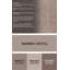 Tapis oriental brun Hoya-282674275