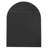 Rhawnhurst Metal Mirror with Shelves-1327454833-1222390246-1222390245