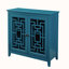 Mdf-196552225