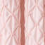 Panneaux de rideaux semi-transparents avec passe-tringle Bayview-665124436-565879121