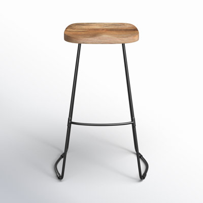 Geonna Bar and Counter Stool