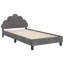 Bed Frame-685646340-685646458