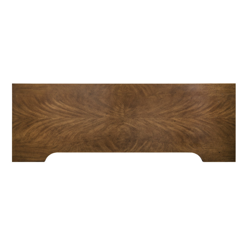 Hattie Sideboard