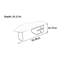 Table basse Italian-107125063