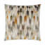 Truette Pillow Cover & Insert-824811537