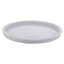 Boase Cake Stand