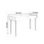 Bureau d'ordinateur Modern Minimalist Home-802071294-802071292