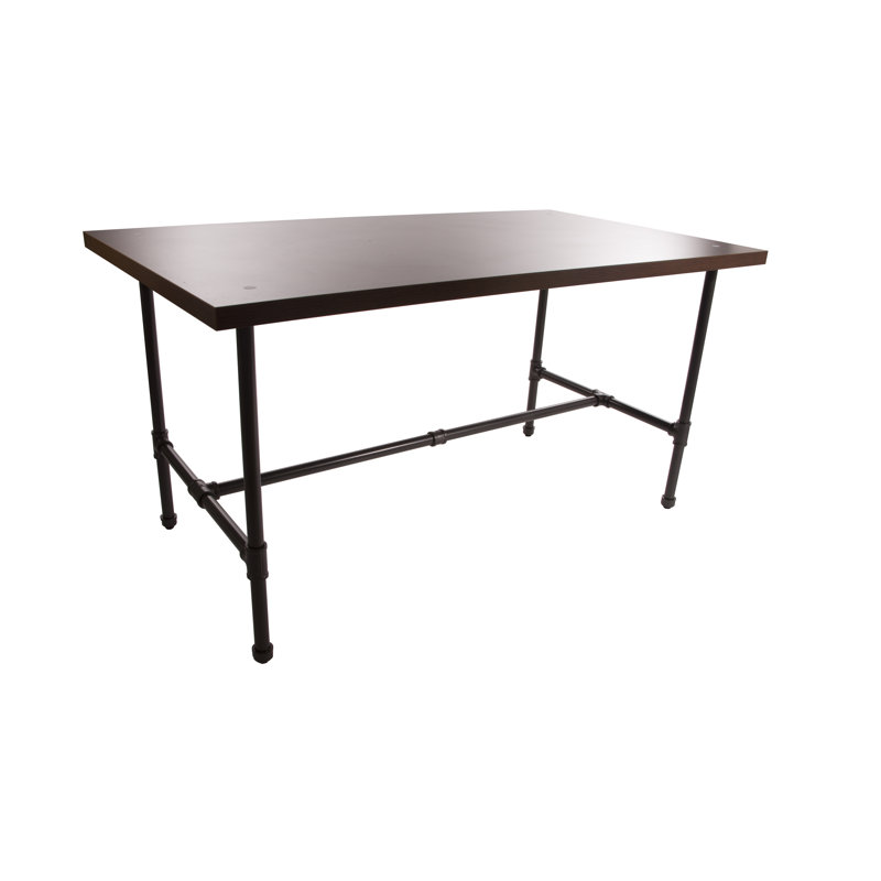 Rowley 34'' Console Table
