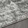 Ariez Oriental Indoor Rug
