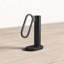 Qui y va? Porte-bougie H 5 po x l 4 po-94578457-125283024