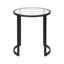 Table de bout en verre Lauretta-1724679097