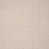 Linen - Antique Beige