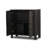 Junie Accent Cabinet-1717248226