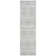 Altis Hand Loomed Performance Solid Color Rug