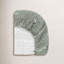 Drap-housse de couette Ocean Waves