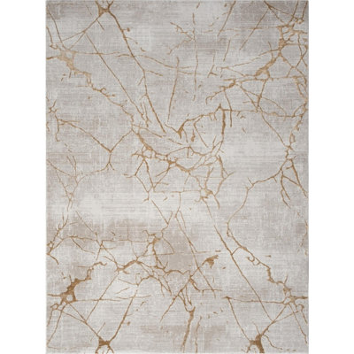 Unique Rugs - The Perfect Home Gift