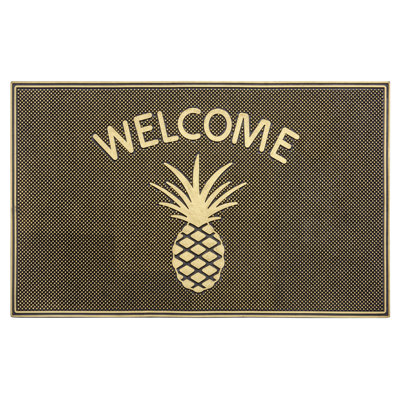 Door Mat