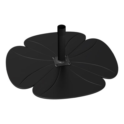 Porte-parapluies 30 po