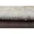 Chattahoochee Oriental Rug-520771256