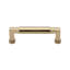Bauhaus Cabinet Bar Pull-41195597-114621146