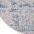 Bri Abstract Area Rug-1679790509
