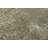 Bramley One-of-a-Kind 5.0x5.0 Square Area Rug Green