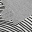 Area Rug-373520433-373520438
