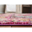 Tekamah Oriental Area Rug-483684308