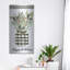 «Happy Holiday Gingham Jar» par Cindy Jacobs-555001058