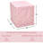 Emaleah Polyester Pet Crate Cover-1190461236-1190461237
