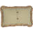 Prairie Winds Rectangular Pillow Cover & Insert