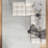 Abstract Indoor Rug-66826438