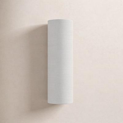 Everie LED Flush Mounted Sconce