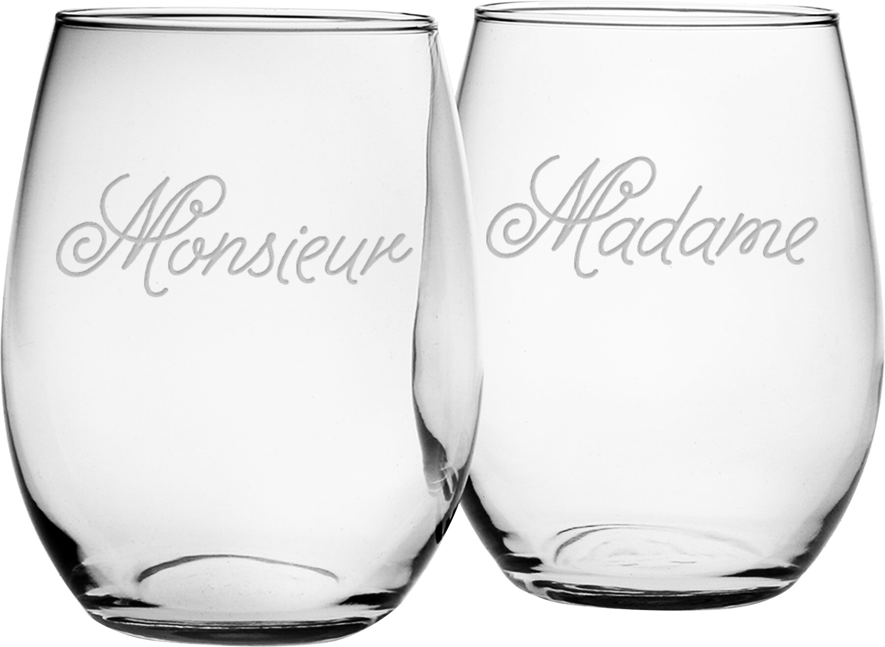 https://assets.wfcdn.com/im/02769387/compr-r85/3623/36234023/susquehanna-glass-2-piece-21oz-glass-all-purpose-wine-glass-glassware-set.jpg