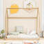 Lit plateforme Blasko par Viv + Rae ™-1420946997-1420946987