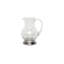 Glass 50.72 oz. Pitcher-40066470