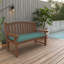 Outdoor Sunbrella® Cushion-701742165