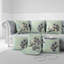 Coussin Paisley-101058228-101058227
