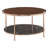 McKenly Coffee Table