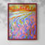 "ABSTRACT Series DCCVI" par J Paul-930119081-930119072