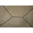 Performance Wool Geometric Indoor Rug