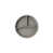 Silver is out of stock