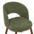 Katherine Upholstered Back Side Dining Chair-118565855-118565850
