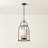Delia Light Lantern-94229420-94229421