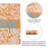 Adau Non-Slip Doormat