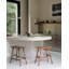 Osso Solid Wood Stool-92577097-86518980
