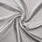 Juicy Couture Premium Silky Satin Sheet Sets-64815834-64815829