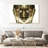Faced Buddha-78929834