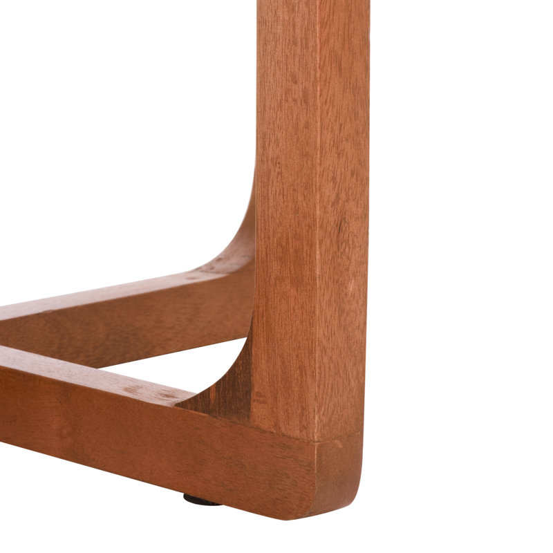 Minori Marble Side Table